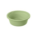 Basin 30 CM